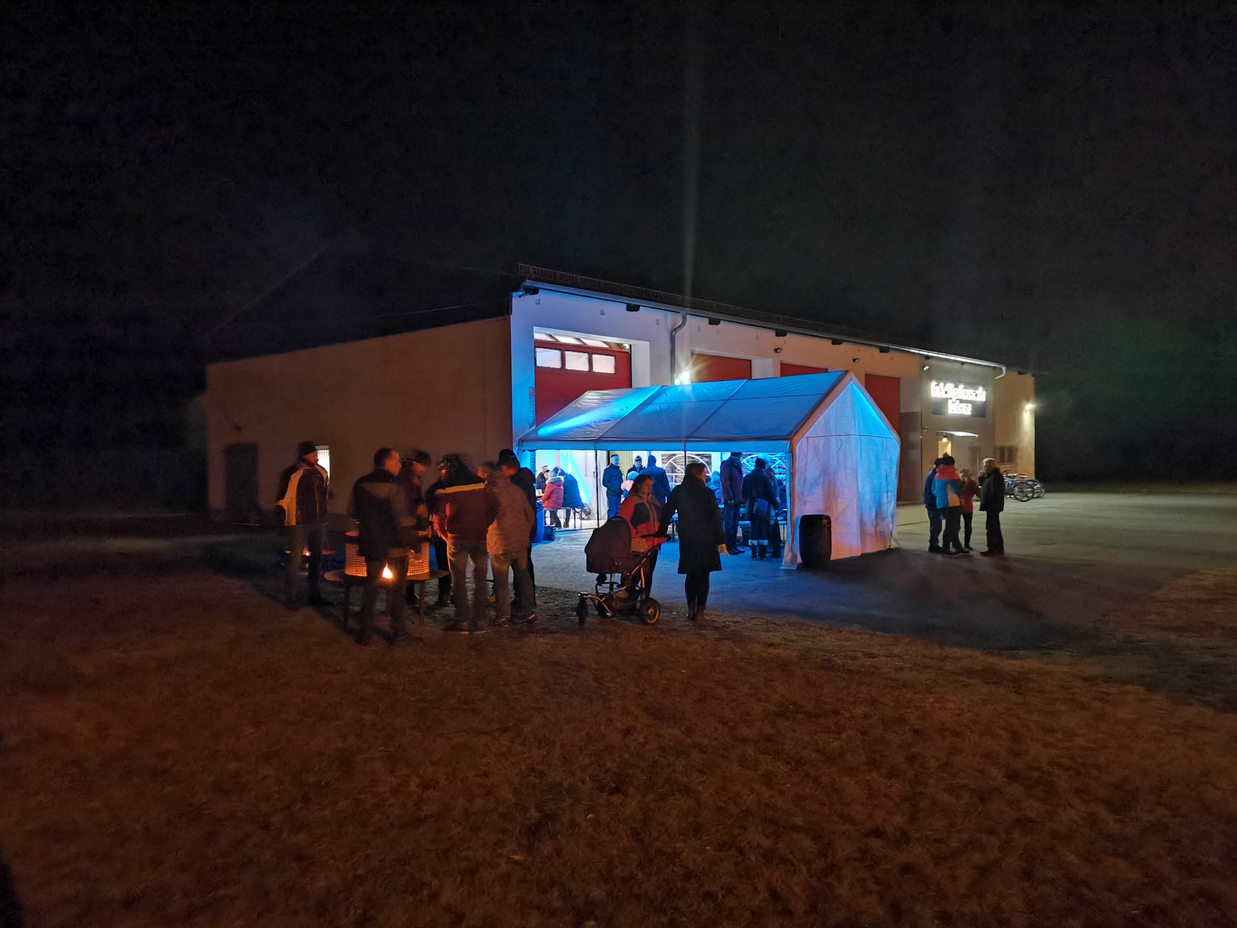 20 01 Neujahrsfeuer 2.jpg